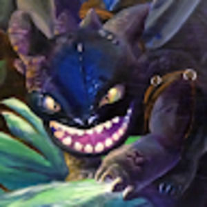 Meet your Posher, Lynn